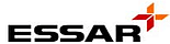 Essar E&P Ltd.